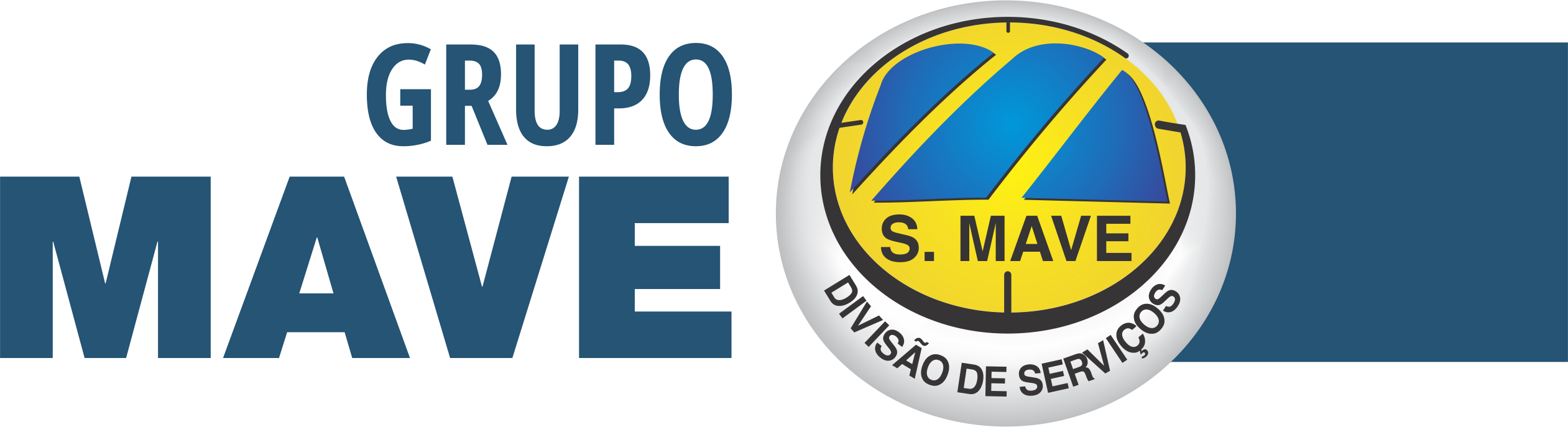 logo_smave_faixa-direita